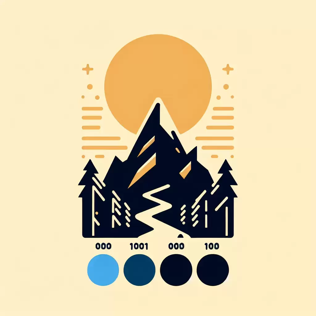 Pendakian Gunung: Puncak Gunung yang Dapat Anda Daki dengan Mudah dan Menantang