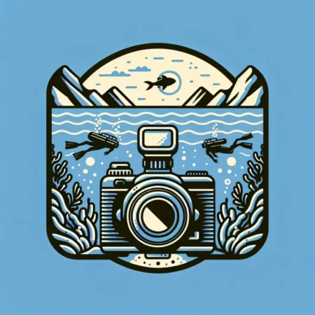 Olahraga Air: Keindahan Lautan dalam: Petualangan Menyelam di Lokasi Terbaik