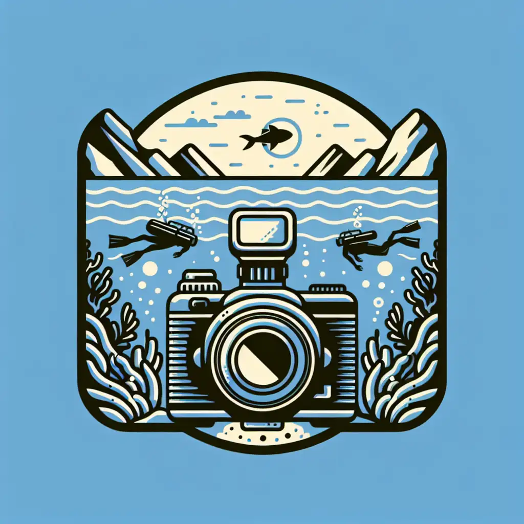 Olahraga Air: Keindahan Lautan dalam: Petualangan Menyelam di Lokasi Terbaik